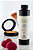 Ameize Cleansing Oil - Removedor de Maquiagem Sem Perfume 120ml - Imagem 3