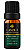 Laszlo Óleo Essencial de Supermenta GT Índia 10ml - Imagem 1