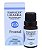 Pomander Chakra Frontal Blend Concentrado para Massagem e Difusor 10ml - Imagem 1