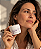 Auravie Silic Age - Creme Facial Efeito Lifting Natural 50g - Imagem 6