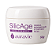 Auravie Silic Age - Creme Facial Efeito Lifting Natural 50g - Imagem 1