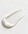 Auravie Silic Age - Creme Facial Efeito Lifting Natural 50g - Imagem 2