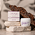 Auravie Silic Age - Creme Facial Efeito Lifting Natural 50g - Imagem 4