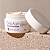Auravie Silic Age - Creme Facial Efeito Lifting Natural 50g - Imagem 5