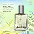 Elemento Mineral Perfume Natural Citrine 50ml - Imagem 3