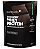 Puravida Whey Protein Grassfed Sabor Chocolate Belga - Imagem 1