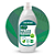 Biowash Multiuso Concentrado Natural Eucalipto 1L - Imagem 2