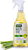 Biowash Multiuso Pronto Para Uso Natural Capim Limão - Imagem 1