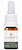Laszlo Óleo Essencial de Coco da Praia (CO2-TO) 5ml - Imagem 1