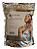 Terramater Argila Branca 1kg - Imagem 2