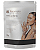 Terramater Argila Preta 1kg - Imagem 1