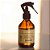 Almanati Spray Ambiente Aromaterapêutico Blend 3 Tranquilidade e Equilíbrio 150ml - Imagem 3