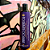 Livealoe Shampoo Iluminador Aloe Vera Desamarelador 300ml - Imagem 2