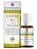 Phytoterápica Composto Essencial Inspire - Alívio e Refrescância 15ml - Imagem 1