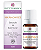 Phytoterápica Composto Essencial Harmonize - Sensação de Bem-Estar 15ml - Imagem 1