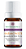 Phytoterápica Composto Essencial Harmonize - Sensação de Bem-Estar 15ml - Imagem 2