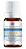 Phytoterápica Composto Essencial Relax - Calma e Serenidade 15ml - Imagem 2