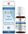 Phytoterápica Composto Essencial Relax - Calma e Serenidade 15ml - Imagem 1