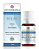 Phytoterápica Composto Essencial Relax - Calma e Serenidade 15ml - Imagem 1