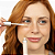 Benecos Corretivo Líquido Concealer Perfect Coverage Light 5ml - Imagem 2
