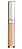 Benecos Corretivo Líquido Concealer Perfect Coverage Light 5ml - Imagem 5