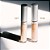Benecos Corretivo Líquido Concealer Perfect Coverage Light 5ml - Imagem 3