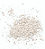 Benecos Pó Solto Facial Mineral Powder Translúcido 10g - Imagem 2