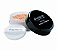 Benecos Pó Solto Facial Mineral Powder Sand 10g - Imagem 5