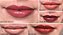 Benecos Batom Líquido Matte Liquid Lipstick Coral Kiss 5ml - Imagem 3