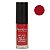 Benecos Batom Líquido Matte Liquid Lipstick Trust In Rust 5ml - Imagem 1