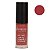 Benecos Batom Líquido Matte Liquid Lipstick Rosewood Romance 5ml - Imagem 1