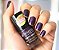 Benecos Esmalte Happy Nails Nail Polish Galaxy 5ml - Imagem 4
