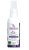 Reserva Folio Desodorante Natural Sem Aroma Spray 120ml - Imagem 1