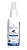Reserva Folio Desodorante Natural Lavanda Spray 120ml - Imagem 1