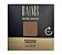 Baims Sombra Mineral / Eyeshadow - 60 Chocolate (Refil) 1,4g - Imagem 1