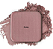 Baims Sombra Mineral / Eyeshadow - 75 Poetry (Refil) 1,4g - Imagem 1