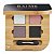 Baims Sombra Mineral / Eyeshadow - Quad Palette 03 Melody 5g - Imagem 1