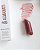 Almanati Balm Labial Com Cor Nude Rosado 4g - Imagem 3