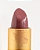 Almanati Balm Labial Com Cor Nude Rosado 4g - Imagem 4