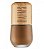 Baims Base / Foundation Excellent Skin - 70 Cocoa 30ml - Imagem 1