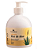 Livealoe Sabonete Líquido Flor de Aloe 480ml - Imagem 1