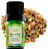 Terra Flor Óleo Essencial de Mirra 5ml - Imagem 1