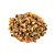 Terra Flor Óleo Essencial de Mirra 5ml - Imagem 2