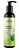 Livealoe Sabonete Higienizante com Aloe Vera 230g - Imagem 1