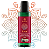 Terra Flor Ayurveda Óleo Corporal e para Massagem Pitta Orgânico 120ml - Imagem 1