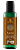 Terra Flor Ayurveda Óleo Corporal e para Massagem Kapha Orgânico 120ml - Imagem 1