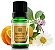 Terra Flor Sinergia Calmante com Óleos Essenciais 10ml - Imagem 1