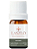 Laszlo Óleo Essencial de Gengibre GT China 10ml - Imagem 1