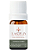 Laszlo Óleo Essencial de Lavanda Luisieri GT Portugal 5ml - Imagem 1