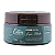 Cativa Natureza Erva Mate Creme Hidratante Facial 60g - Imagem 1